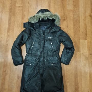 RALPH LAUREN JAKNA vel M