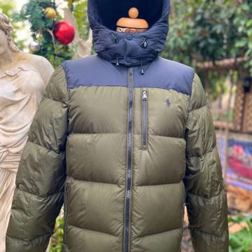 Ralph Lauren perjana jakna