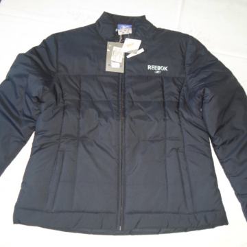 Reebok zimska jakna NOVO
