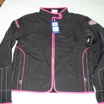 Reebok zimska jakna NOVO