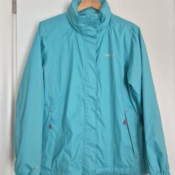 Regatta ISOTEX jakna, vel 42