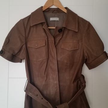 RENE LAZARD!#KOZA #MEKANA #NOVA #CHOCO