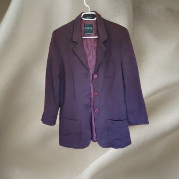 Replay sako jakna veličina L