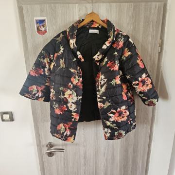 Rinascimento jakna L/XL