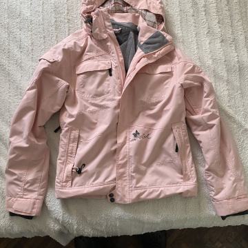 Rip Curl  ženska zimska jakna br 42