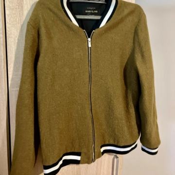 River island jakna (unisex)