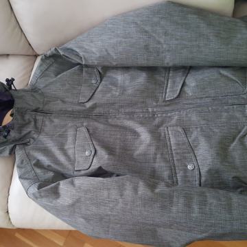 Rodeo jakna vel 42/44
