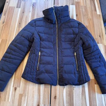 SAINT TROPEZ Zenska Zimska Jakna vel.M