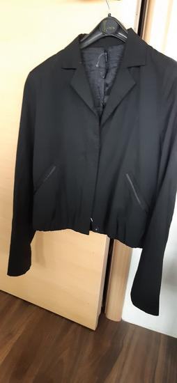 Sako 36 ženski jakna 152/164