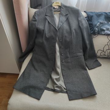 sako tanji duzi zenski vel.40