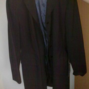 RASPRODAJA sako ženski NOVO