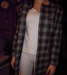 Sako, jaknica+ gratis