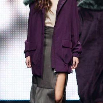 Savršena SOEL BY SONJA LAMUT jakna, M