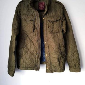 Scotch & Soda ženska jakna S-M