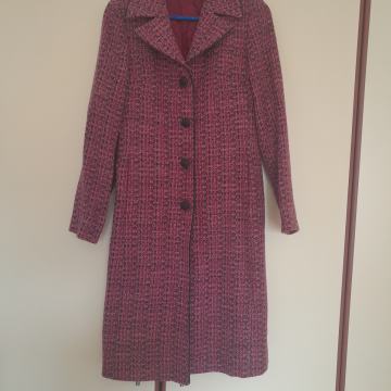 Sisley kaput 40 RASPRODAJA!!!