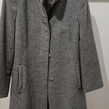 SIVI RABLJENI KAPUT LAURA ASHLEY