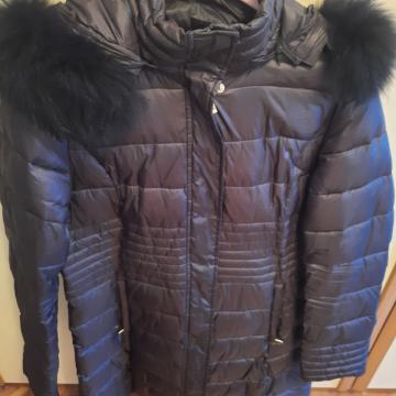 Skafander Di Caprio vel. L