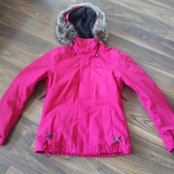Ski jakna O'Neill   36 152/164