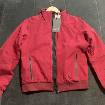 Slam jakna jedriličarska nova S veličina