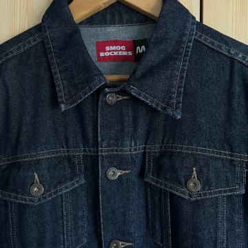 SMOG traper jakna vel.M