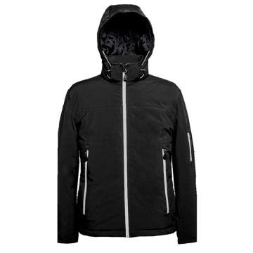 Softshell jakna SPEKTAR WINTER, Vel. XS-XXL