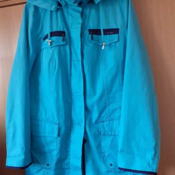 Sportska jakna 40/42