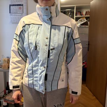 SPYDER ženska skijaška jakna