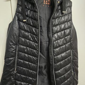 Street One ženski prsluk