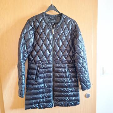 Stepana proljetna jakna vel.34