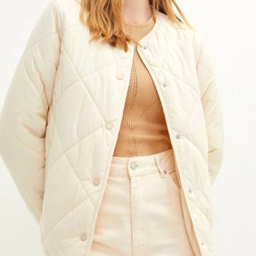 Štepana proljetna jakna vel.44 - NOVO