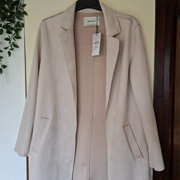 Stradivarius novi baloner S