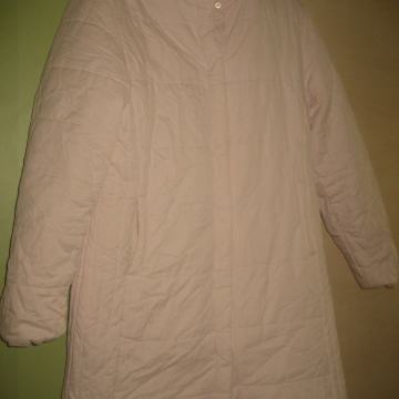 STREET ONE  38/40 SKAFANDER