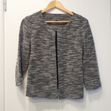 STREET ONE špricani sako vel 40