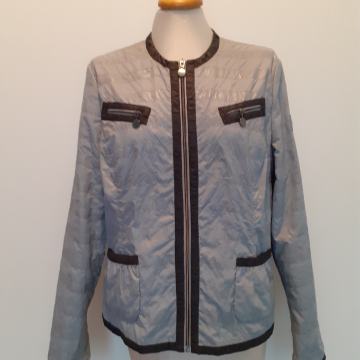 Taifun jakna jaknica kabanica vjetrovka