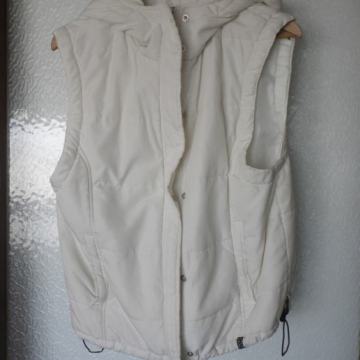 TALLY WEIJL - ŽENSKA LAGANA PRSLUK JAKNA 36 / 38 S