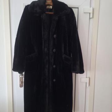 TERRANOVA bunda vel XL