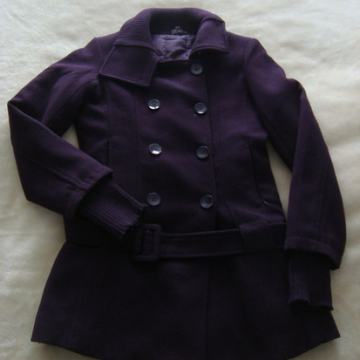 Terranova kaput vl.S / RASPRODAJA