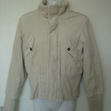 Terranova samt jakna vl.S