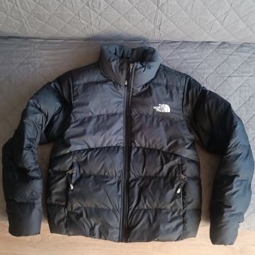 The Nord Face ženska jakna