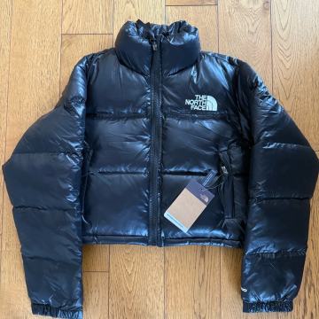 The North Face jakna