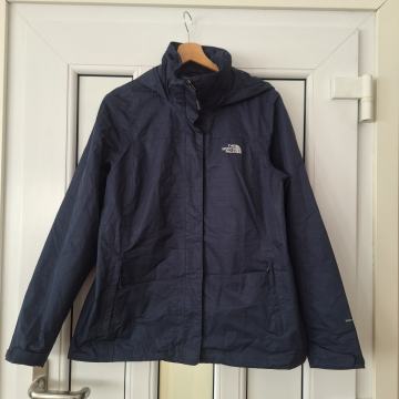 THE NORTH FACE jakna  vel L