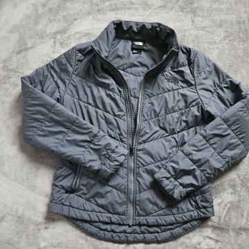 The North Face ženska zimska jakna