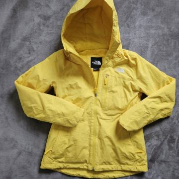 The North Face ženska zimska jakna