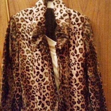 BUNDICA TOP UZORKA! DRAGI SVI! TOPLA..UGODNA..LAGANA..MEKANA