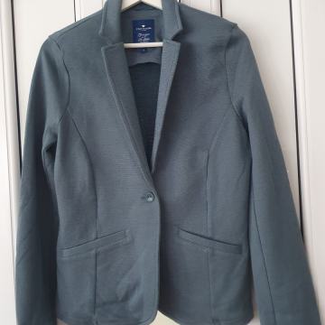 TOM TAILOR jakna vel L