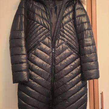 Tom Tailor skafander vel. 40