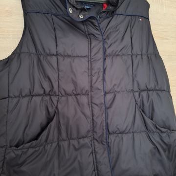 Tommy H.prsluk vel.xxl