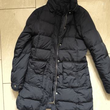 Tommy Hilffiger jakna