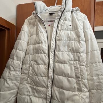 Tommy Hilfiger jakna