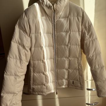 Tommy Hilfiger jakna